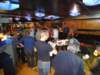 Musicdinernight 088_small.jpg